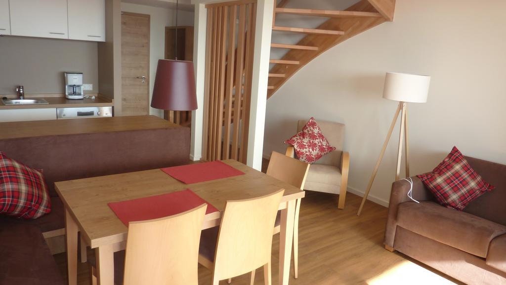 Gasthaus Sonne Neuhaeusle Sankt Märgen Esterno foto